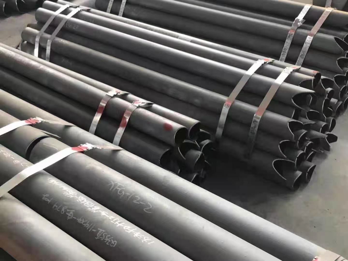 乌兰察布网架配件